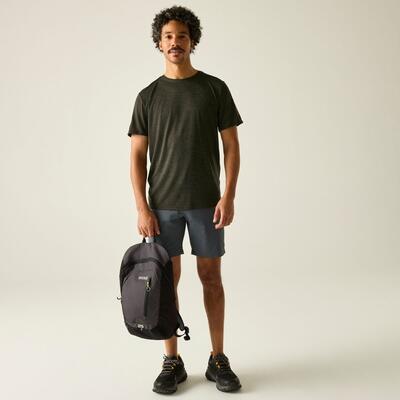 Camisola com manchas Regatta Fingal Edition 3/7