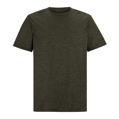 T-shirt à manches courtes Fingal Edition pour homme 5/7