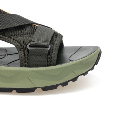 Sandalen Regatta Lito 4/7