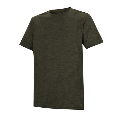 Camisola com manchas Regatta Fingal Edition 7/7