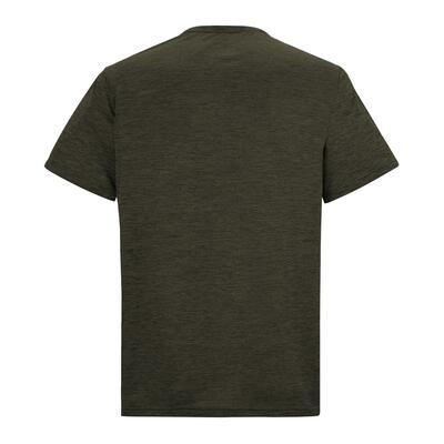 Camisola com manchas Regatta Fingal Edition 6/7