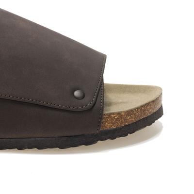 Sandales Coasten pour hommes 3/7
