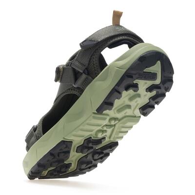 Sandalen Regatta Lito 2/7
