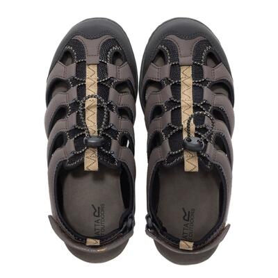 Sandali Westshore IV da uomo 3/7