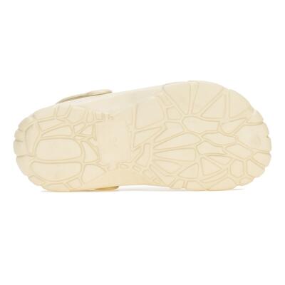Sabots Orla Kiely pour enfants 5/7
