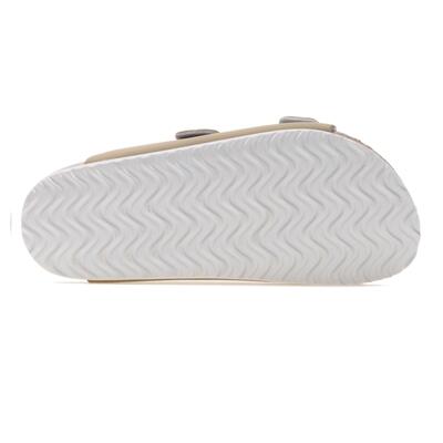 Sandalias de doble hebilla Mia para niños 5/7