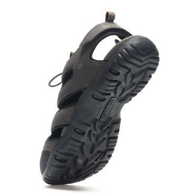 Sandali Westshore IV da uomo 2/7