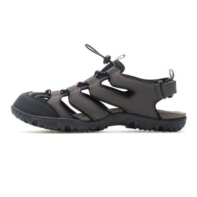 Sandali Westshore IV da uomo 5/7
