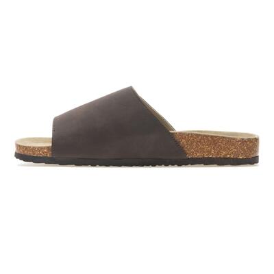 Sandales Coasten pour hommes 4/7