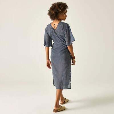 Abito da spiaggia Avorno da donna 2/6