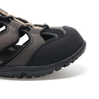 Sandali Westshore IV da uomo 4/7