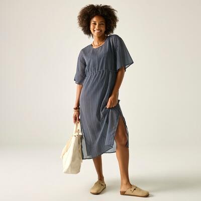 Robe de plage Avorno pour femme