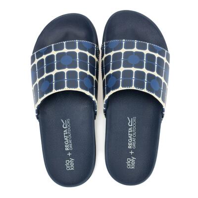Sandali da donna Orla Slider 3/7