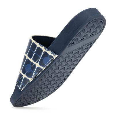 Sandali da donna Orla Slider 2/7
