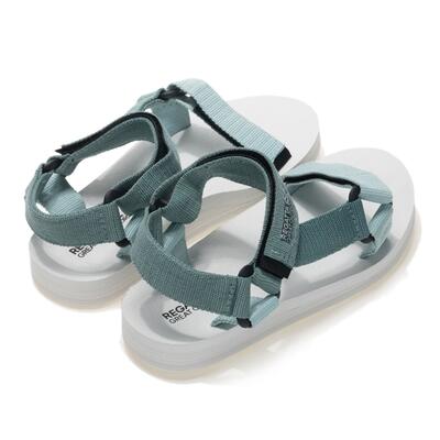 Sandales Vendeavour pour enfants 2/7
