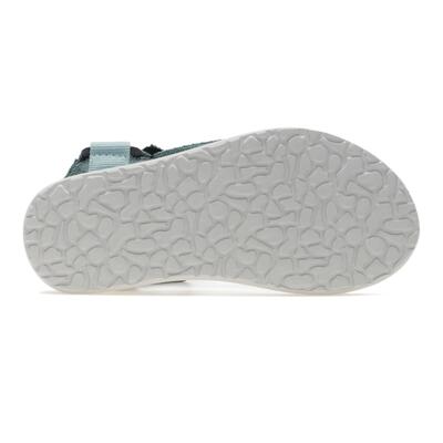 Sandales Vendeavour pour enfants 5/7