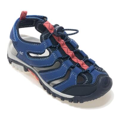 Sandali Westshore IV per bambini 4/7