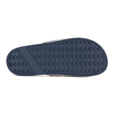 Slides Regatta Orla Kiely