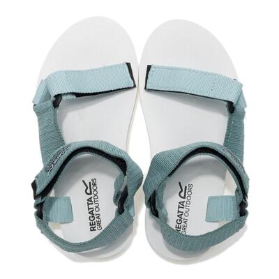 Sandales Vendeavour pour enfants 7/7