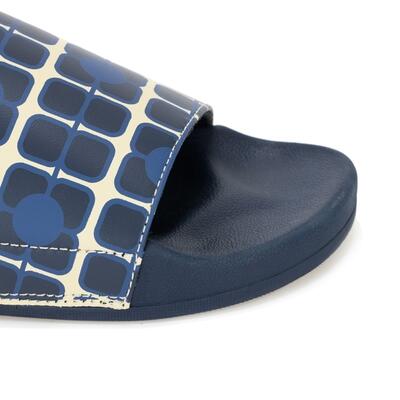 Sandali da donna Orla Slider 4/7