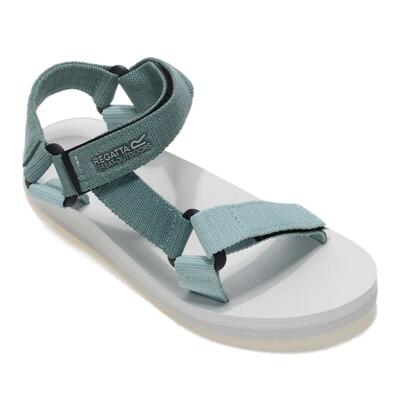 Sandales Vendeavour pour enfants 4/7
