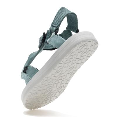 Sandales Vendeavour pour enfants 6/7