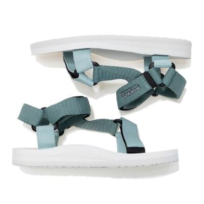 Sandales Vendeavour pour enfants 3/7