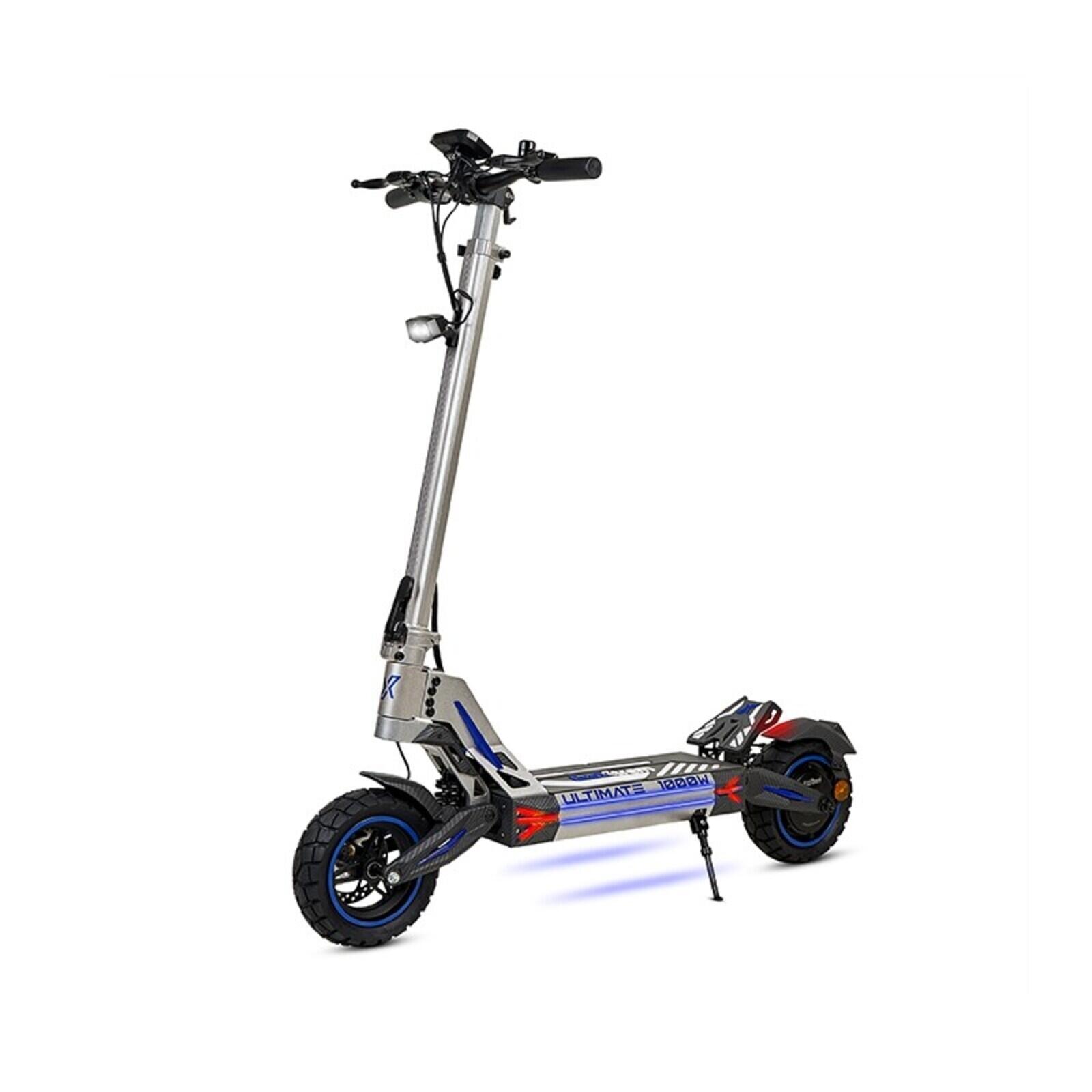 ECOXTREM picture