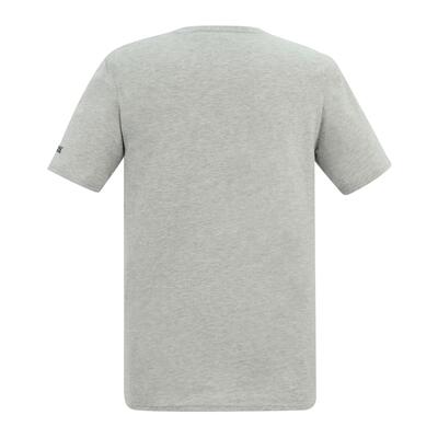 T-shirt graphique à manches courtes Cline IX pour homme 6/7