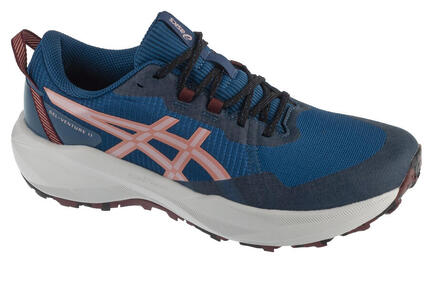 Chaussures de course Asics modèle 1012B933-400 pour femmes