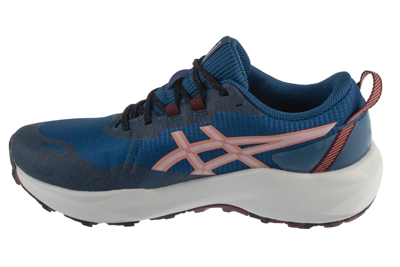 Scarpe da running Asics modello 1012B933-400 per donne 2/5