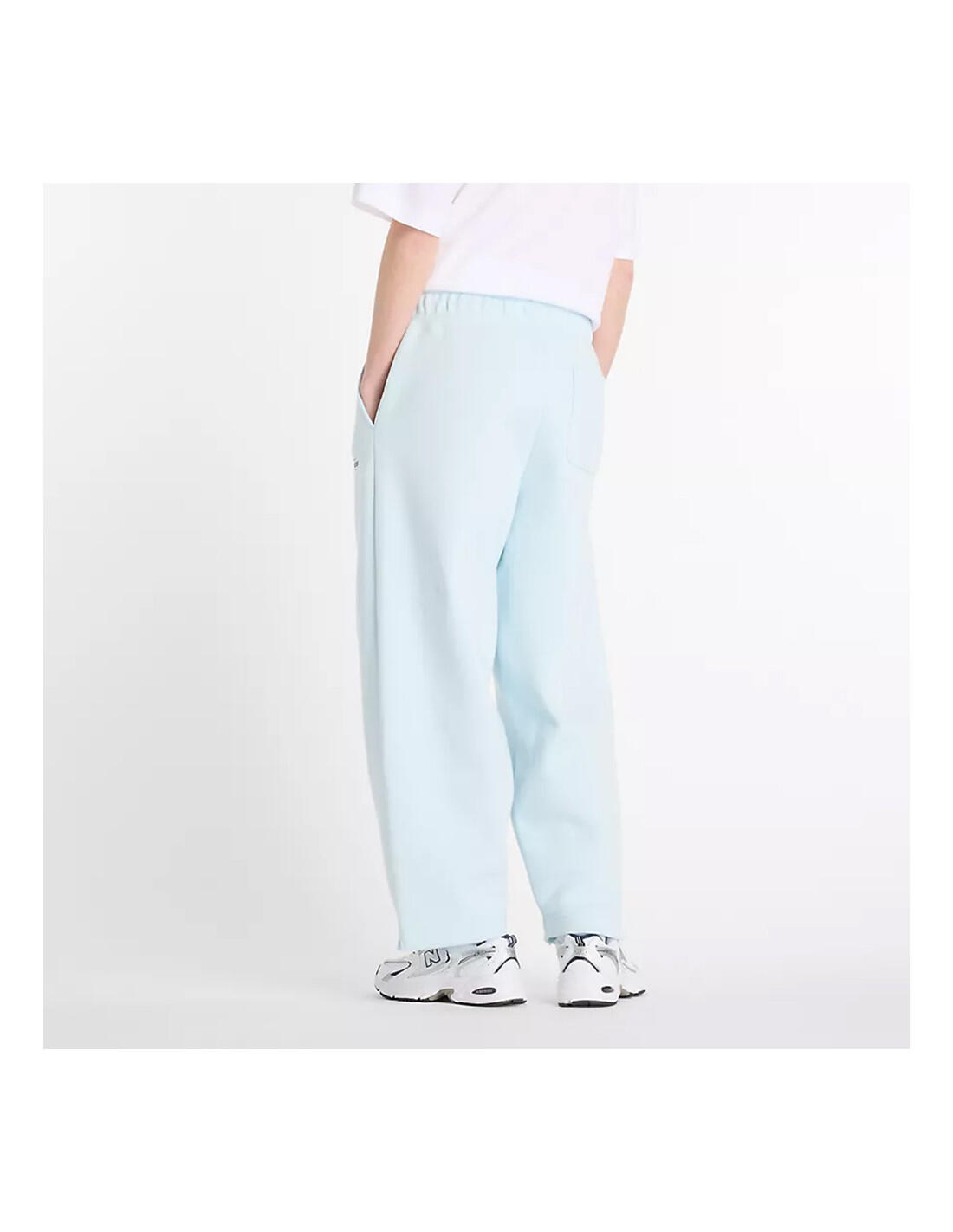 NEW BALANCE-WP53505-Hose 3/5