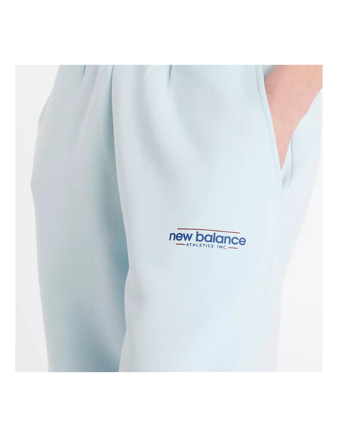 NEW BALANCE-WP53505-Hose 5/5