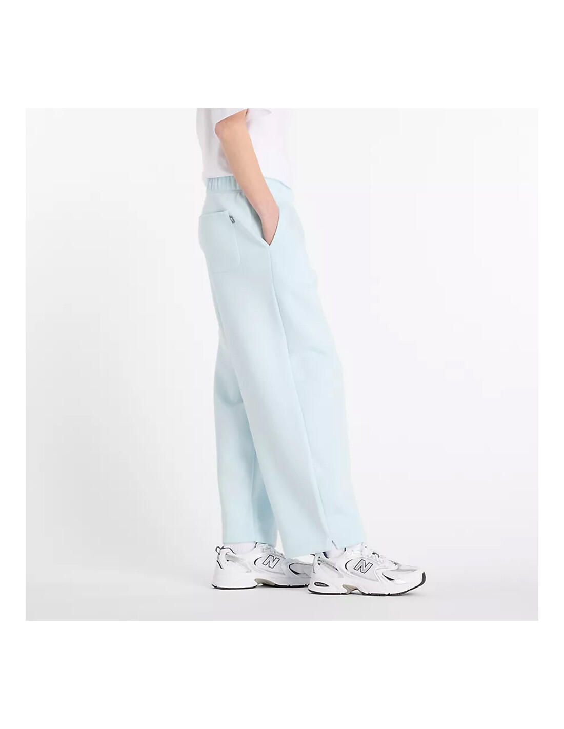NEW BALANCE-WP53505-Hose 4/5