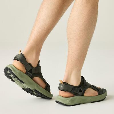 Sandalen Regatta Lito 7/7