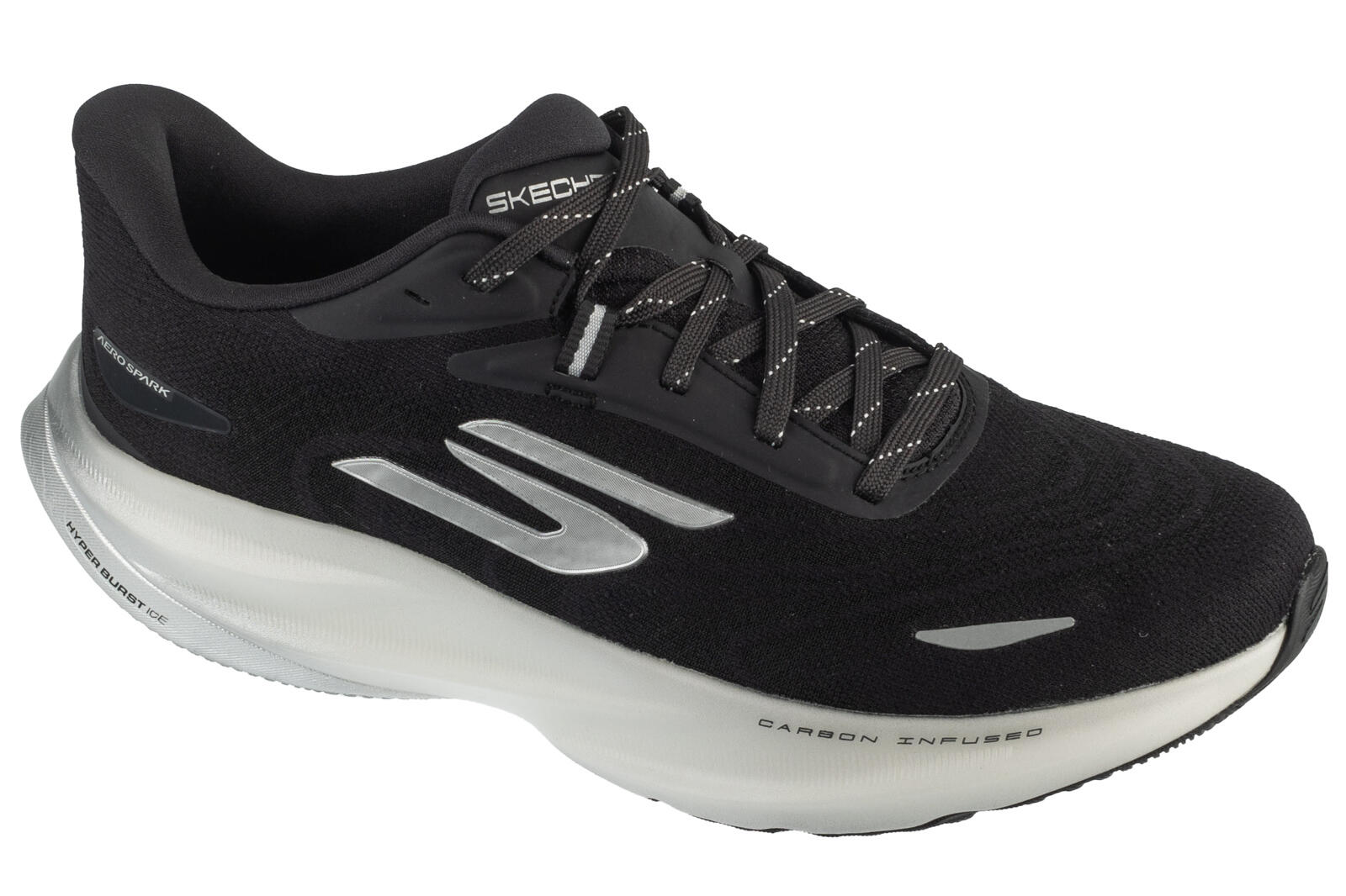 SKECHERS picture