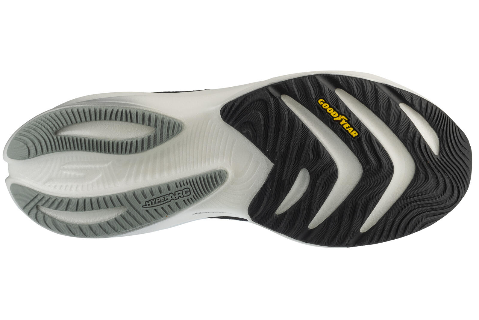 Buty do biegania męskie, SKX Aero Spark 4/4