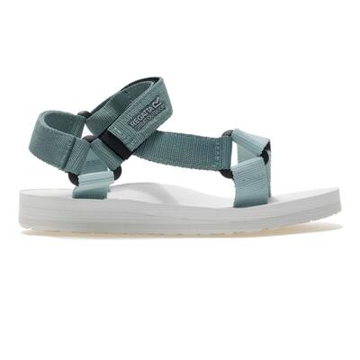 Sandales Vendeavour pour enfants