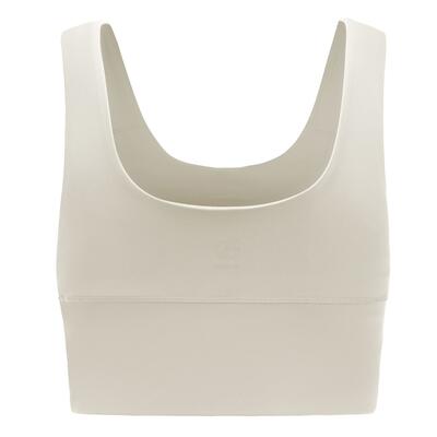 Débardeur court Refresh pour femme 7/7