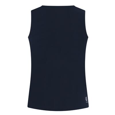 Gilet graphique harmonique pour femme 7/7