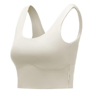 Débardeur court Refresh pour femme 6/7