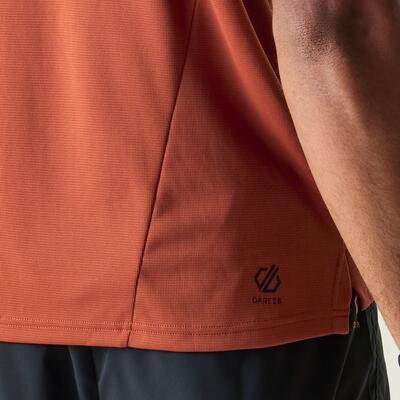 Camiseta de tirantes Dare 2B Agile 5/7