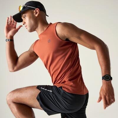 db52bf5c-0ef7-48bc-9052-bc8070d651c9_c324c27