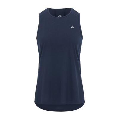 Débardeur femme Nimble coupe décontractée 5/7