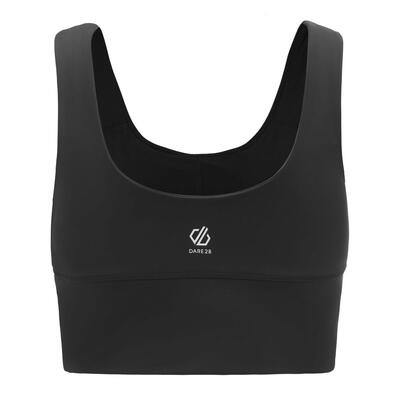 Débardeur court Refresh pour femme 7/7