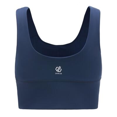 Débardeur court Refresh pour femme 7/7