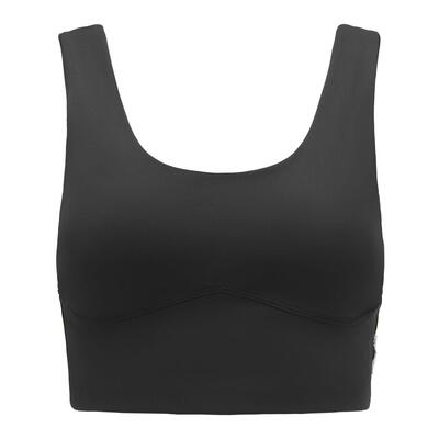 Débardeur court Refresh pour femme 5/7