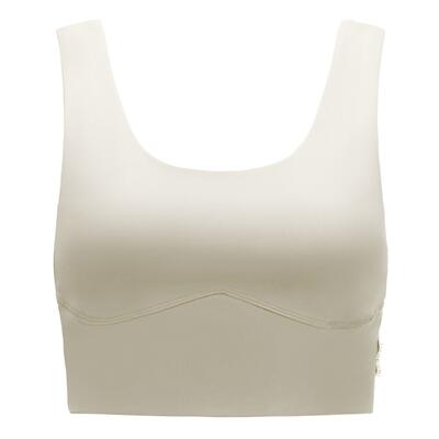 Débardeur court Refresh pour femme 5/7