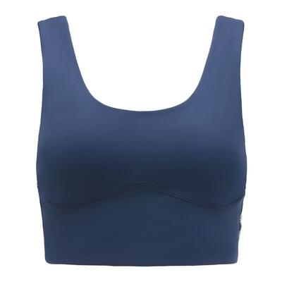 Débardeur court Refresh pour femme 5/7