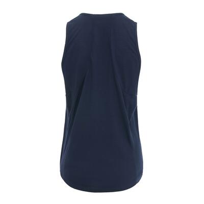 Canotta da donna Nimble Relaxed Fit 7/7